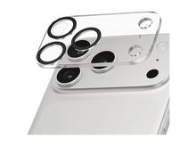 Charger l&#39;image dans la galerie, alt1
