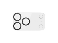 Charger l&#39;image dans la galerie, alt1
