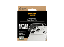 Charger l&#39;image dans la galerie, alt1
