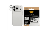 PANZERGLASS Protection d'objectif PicturePerfect iPhone 17 Pro