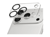 PANZERGLASS Protection d'objectif PicturePerfect iPhone 17 Pro