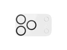 Charger l&#39;image dans la galerie, alt1
