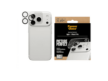 Charger l&#39;image dans la galerie, alt1
