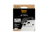 PANZERGLASS Protection d'objectif PicturePerfect iPhone 17 Pro