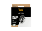 PANZERGLASS Protection d'objectif PicturePerfect iPhone 17