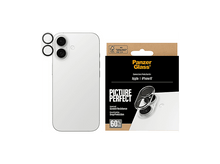 Charger l&#39;image dans la galerie, alt1
