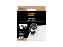 Charger l&#39;image dans la galerie, alt1
