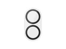 Charger l&#39;image dans la galerie, alt1
