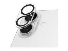 Charger l&#39;image dans la galerie, alt1
