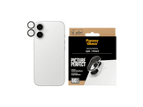 PANZERGLASS Protection d'objectif PicturePerfect iPhone 17