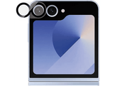 PANZERGLASS Protection d'objectif PicturePerfect Samsung Galaxy Z Flip5 (PZ-7374) Protection d'écran pour smartphone voor Samsung Galaxy Z Flip6 Transparent