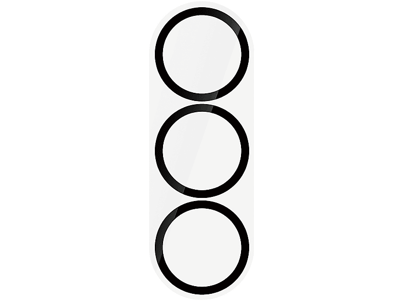 alt1