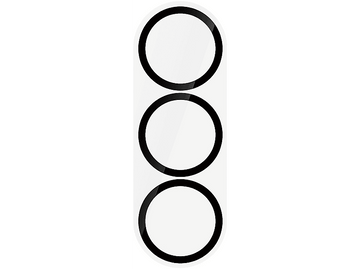 alt1