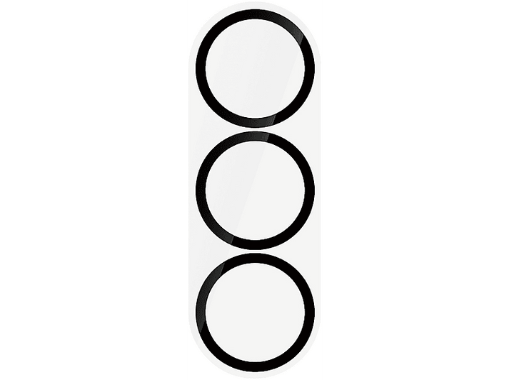 alt1