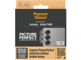 PANZERGLASS Protection d'objectif PicturePerfect Samsung Galaxy Z Fold5 (PZ-7375)