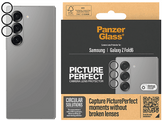 PANZERGLASS Protection d'objectif PicturePerfect Samsung Galaxy Z Fold5 (PZ-7375)