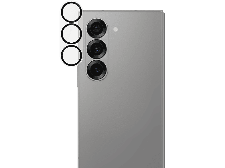 alt1
