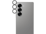 PANZERGLASS Protection d'objectif PicturePerfect Samsung Galaxy Z Fold5 (PZ-7375)