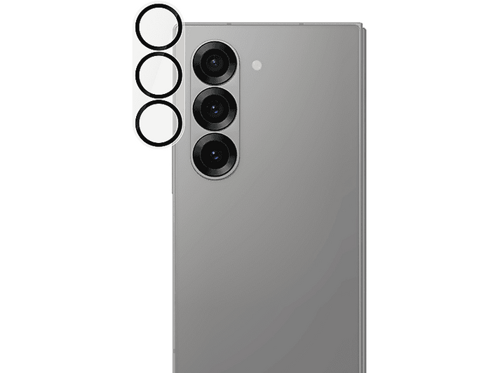 alt1