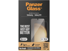 Charger l&#39;image dans la galerie, Une boîte en carton pour cartouches à jet d&#39;encre. La boîte est marron et contient du texte et des images.
