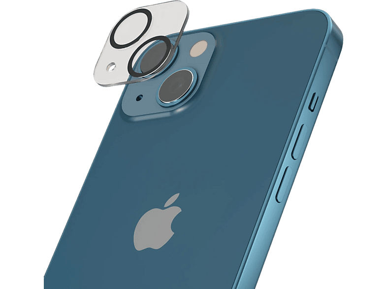 alt1