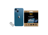 PANZERGLASS Protection de lentille iPhone 13 / 13 mini Noir (PZ-0383)