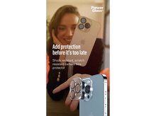 Charger l&#39;image dans la galerie, alt1
