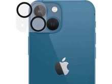 Charger l&#39;image dans la galerie, alt1
