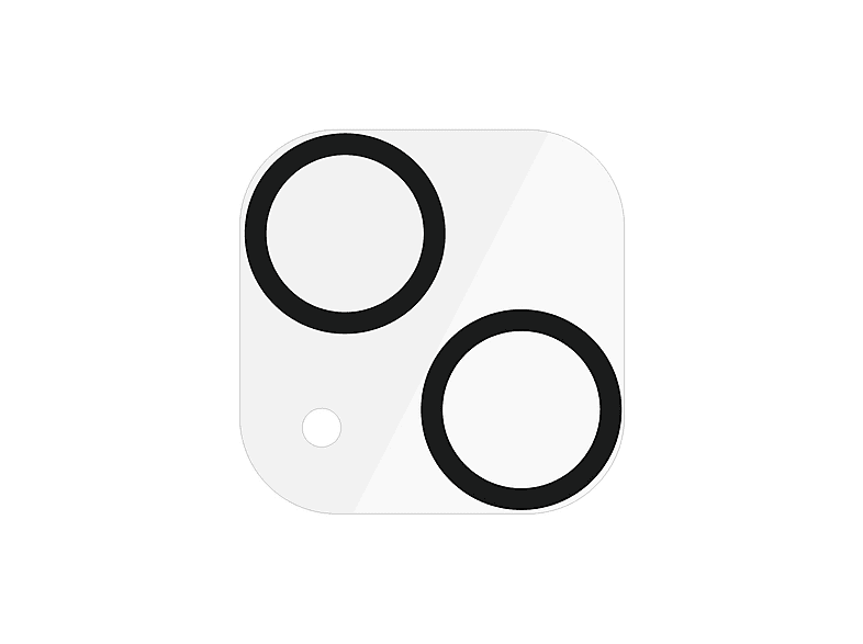 alt1