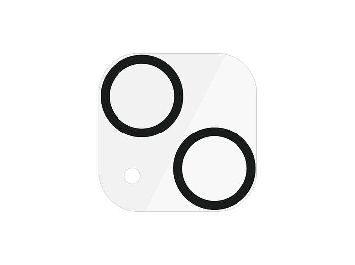 alt1