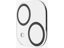 Charger l&#39;image dans la galerie, alt1
