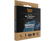 Charger l&#39;image dans la galerie, alt1
