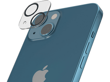 Charger l&#39;image dans la galerie, alt1
