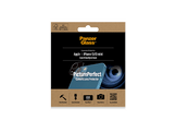 PANZERGLASS Protection de lentille iPhone 13 / 13 mini Noir (PZ-0383)