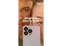 Charger l&#39;image dans la galerie, alt1
