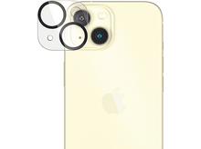 Charger l&#39;image dans la galerie, PANZERGLASS Protection de lentille PicturePerfect iPhone 15 / 15 Plus (PZ-1136)
