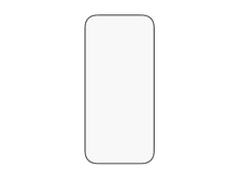 Charger l&#39;image dans la galerie, alt1
