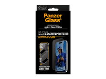 Charger l&#39;image dans la galerie, alt1
