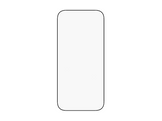 PANZERGLASS Protection UltraWide-Fit Fastfit iPhone 17/16 Pro