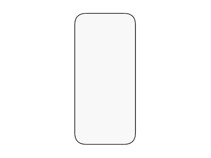 alt1