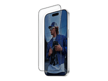 Charger l&#39;image dans la galerie, alt1
