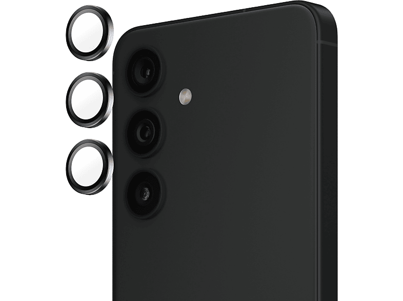 alt1