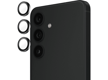 alt1