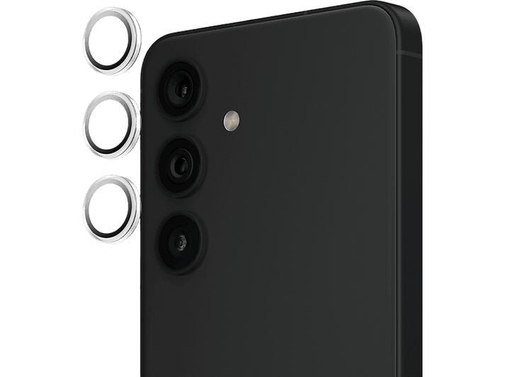 alt1