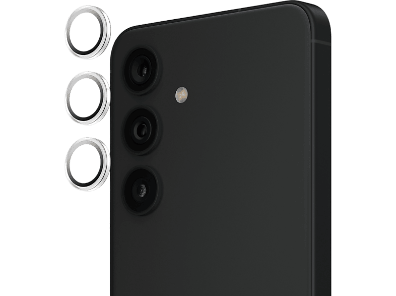alt1