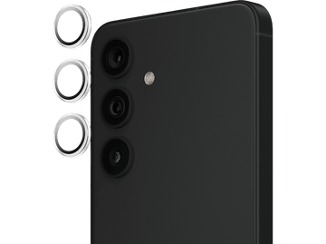 alt1