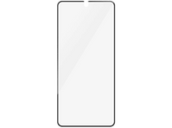 PANZERGLASS Verre de protection Google Pixel 8 Pro - Ultra-Wide Fit - Anti-Bactérien Transparent (PZ-4781)