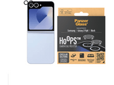 PANZERGLASS Verres de protection pour appareil photo Hoops Samsung Galaxy Z Flip5 (PZ-7372)