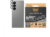 PANZERGLASS Verres de protection pour appareil photo Hoops Samsung Galaxy Z Fold5 (PZ-7373)