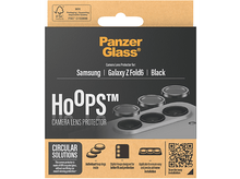 Charger l&#39;image dans la galerie, PANZERGLASS Verres de protection pour appareil photo Hoops Samsung Galaxy Z Fold5 (PZ-7373)
